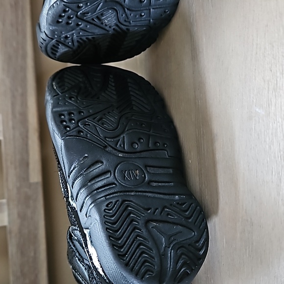 Nike Jordan 7C - Picture 5 of 5